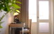 Park Squire Motor Inn & Serviced Apartments - thumb 27