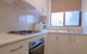 Park Squire Motor Inn & Serviced Apartments - thumb 16