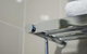 Park Squire Motor Inn & Serviced Apartments - thumb 24