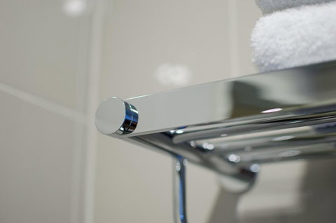 Park Squire Motor Inn & Serviced Apartments - Kempsey Accommodation 24