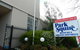 Park Squire Motor Inn & Serviced Apartments - thumb 1