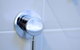 Park Squire Motor Inn & Serviced Apartments - thumb 21
