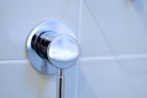 Park Squire Motor Inn & Serviced Apartments - Kempsey Accommodation 21