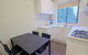 Park Squire Motor Inn & Serviced Apartments - thumb 17