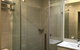 Park Squire Motor Inn & Serviced Apartments - thumb 40