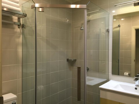 Park Squire Motor Inn & Serviced Apartments - Kempsey Accommodation 40