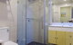 Park Squire Motor Inn & Serviced Apartments - thumb 20
