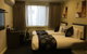 Park Squire Motor Inn & Serviced Apartments - thumb 11