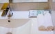 Park Squire Motor Inn & Serviced Apartments - thumb 22
