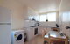 Park Squire Motor Inn & Serviced Apartments - thumb 29