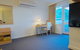 Park Squire Motor Inn & Serviced Apartments - thumb 28