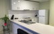 Park Squire Motor Inn & Serviced Apartments - thumb 35