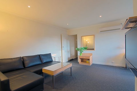 Park Squire Motor Inn & Serviced Apartments - Kempsey Accommodation 26