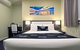 Park Squire Motor Inn & Serviced Apartments - thumb 0