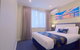 Park Squire Motor Inn & Serviced Apartments - thumb 8