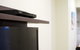 Park Squire Motor Inn & Serviced Apartments - thumb 14
