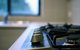 Park Squire Motor Inn & Serviced Apartments - thumb 19