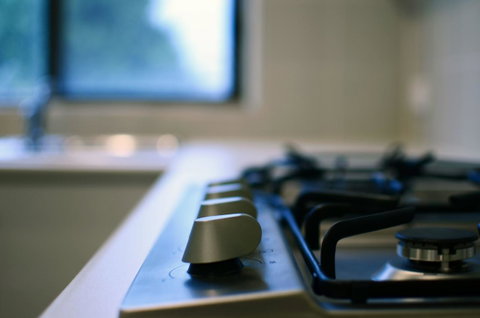 Park Squire Motor Inn & Serviced Apartments - Kempsey Accommodation 19