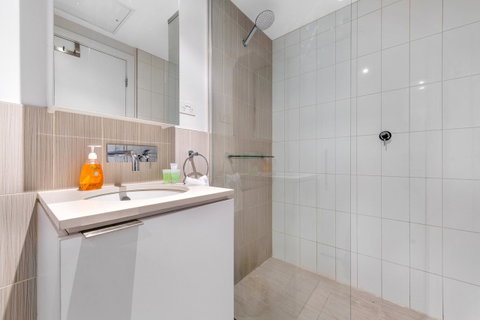 Premier Stays Melbourne - Kempsey Accommodation 11