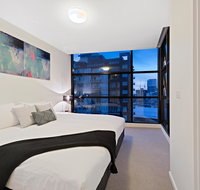 Premier Stays Melbourne - Kempsey Accommodation