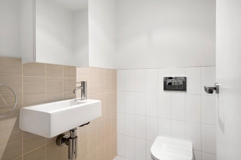 Premier Stays Melbourne - Kempsey Accommodation 12