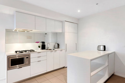 Premier Stays Melbourne - Kempsey Accommodation 2