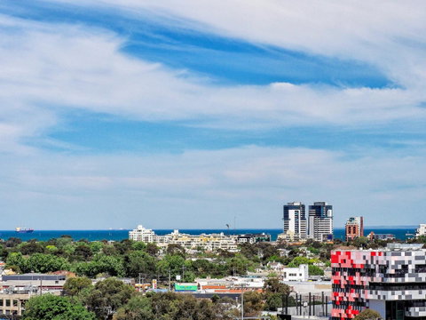 Premier Stays Melbourne - Kempsey Accommodation 10