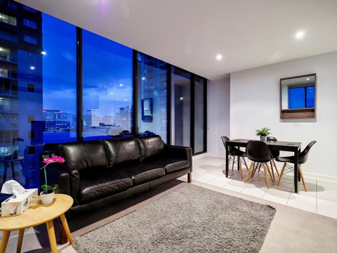 Premier Stays Melbourne - Kempsey Accommodation 7