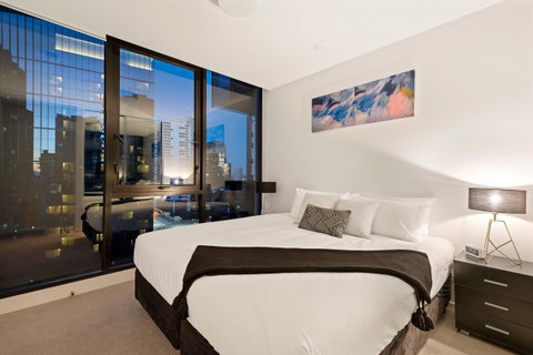 Premier Stays Melbourne - Kempsey Accommodation 4