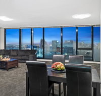 Premier Stays Melbourne - Kempsey Accommodation