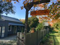 Book Loch Accommodation Vacations Kempsey Accommodation Kempsey Accommodation