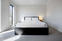 Book Point Cook Accommodation Vacations Kempsey Accommodation Kempsey Accommodation