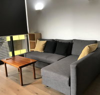 Mel-Uni Village - Kempsey Accommodation