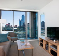 28 Nights Apartments - Kempsey Accommodation