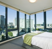 City Tempo - SouthbankOne - Kempsey Accommodation