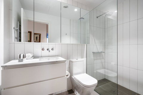 Anchorage Apartments Hampton - Kempsey Accommodation 16