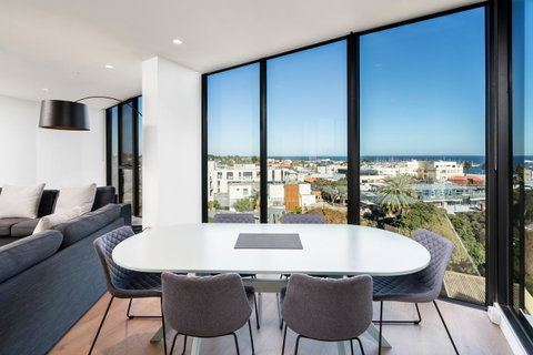 Anchorage Apartments Hampton - Kempsey Accommodation 29