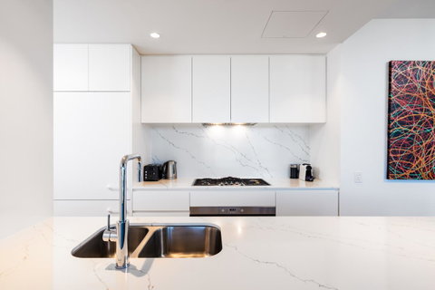 Anchorage Apartments Hampton - Kempsey Accommodation 18