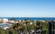 Anchorage Apartments Hampton - thumb 26