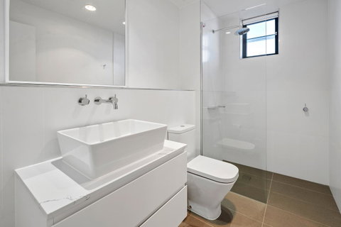 Anchorage Apartments Hampton - Kempsey Accommodation 15