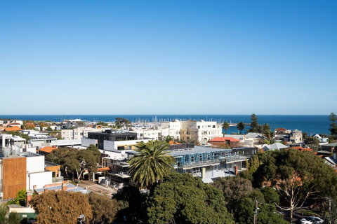 Anchorage Apartments Hampton - Kempsey Accommodation 27