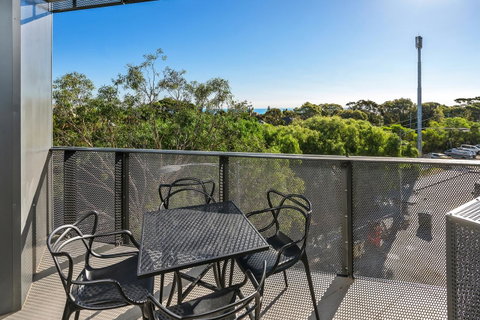 Anchorage Apartments Hampton - Kempsey Accommodation 40