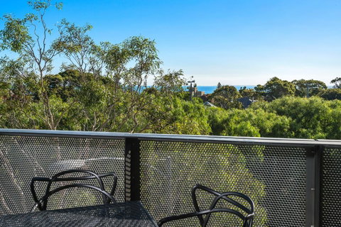 Anchorage Apartments Hampton - Kempsey Accommodation 39