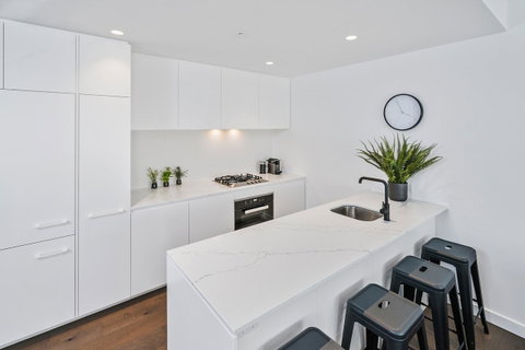 Anchorage Apartments Hampton - Kempsey Accommodation 36