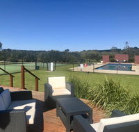 Phillip Island Nature Resort - Kempsey Accommodation
