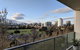 BestView St Kilda Spectacular Sunset Hideaway - Boutique Self-contained Luxury Apartment - thumb 2