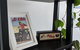 BestView St Kilda Spectacular Sunset Hideaway - Boutique Self-contained Luxury Apartment - thumb 5