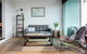 BestView St Kilda Spectacular Sunset Hideaway - Boutique Self-contained Luxury Apartment - thumb 4