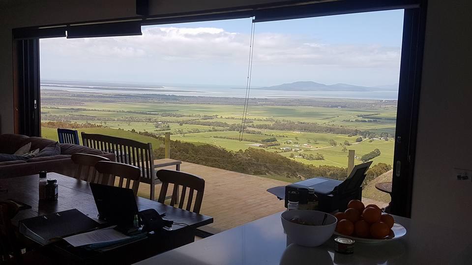 Agnes VIC Kempsey Accommodation