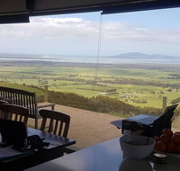One Tree Hill - Kempsey Accommodation
